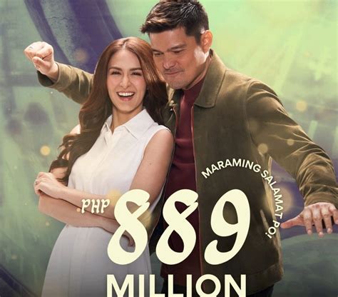 movieph.com|Philippines Movies .